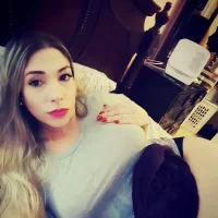 Simone_cubanTrans's Profile Pic