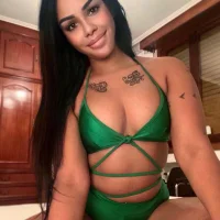 fairymoon profiképe