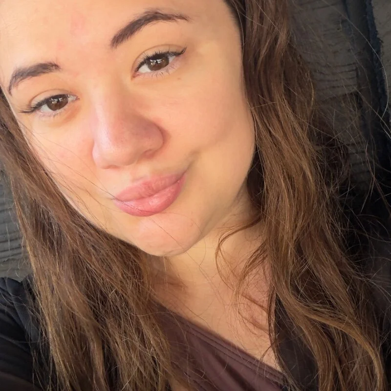 Kate_bigass