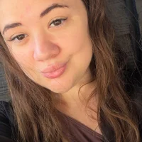 Kate_bigass webcam