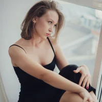 Amelia_Lein Avatarbild