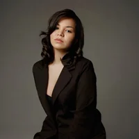 ElletteDavin Profiilikuva