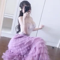 Ảnh Đại Diện Babeeo