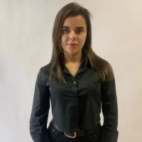 صورة الملف الشخصي لـ NancyMcBride