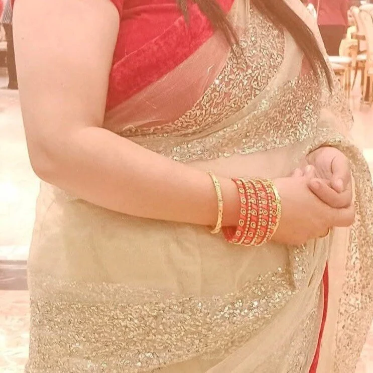 Hot_anshika120 Stripchat profile image
