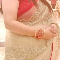 Hot_anshika120's Avatar Pic