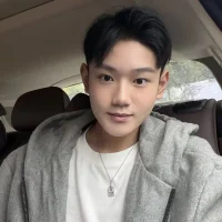 AAA-winner 头像图片