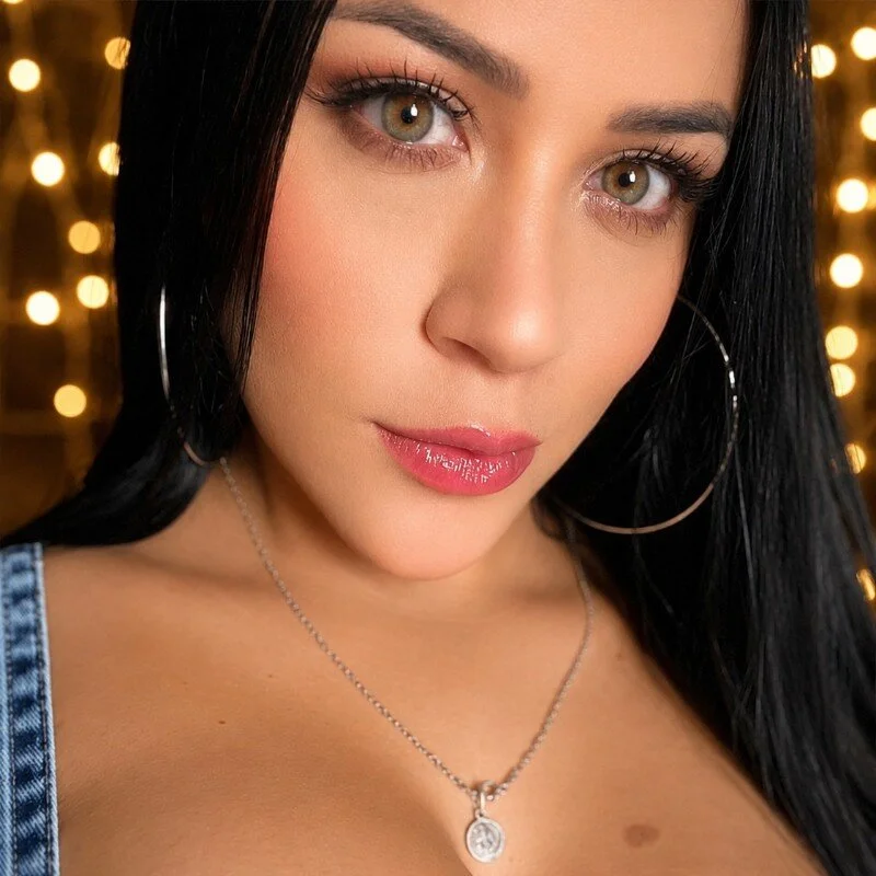Rouse_2_Love profile photo