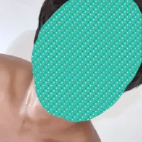 slqueenofmind এর প্রোফাইল ছবি