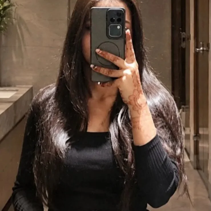Divyarania profile photo
