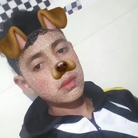 BABYPAJAS69 Immagine Avatar