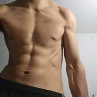 Julien_21gs profilbillede