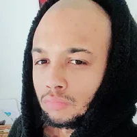 Ghost_nutzz Offline chatroom