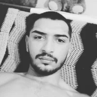 Costangeles' Avatar Pic