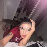 bratystar Avatar-Bild