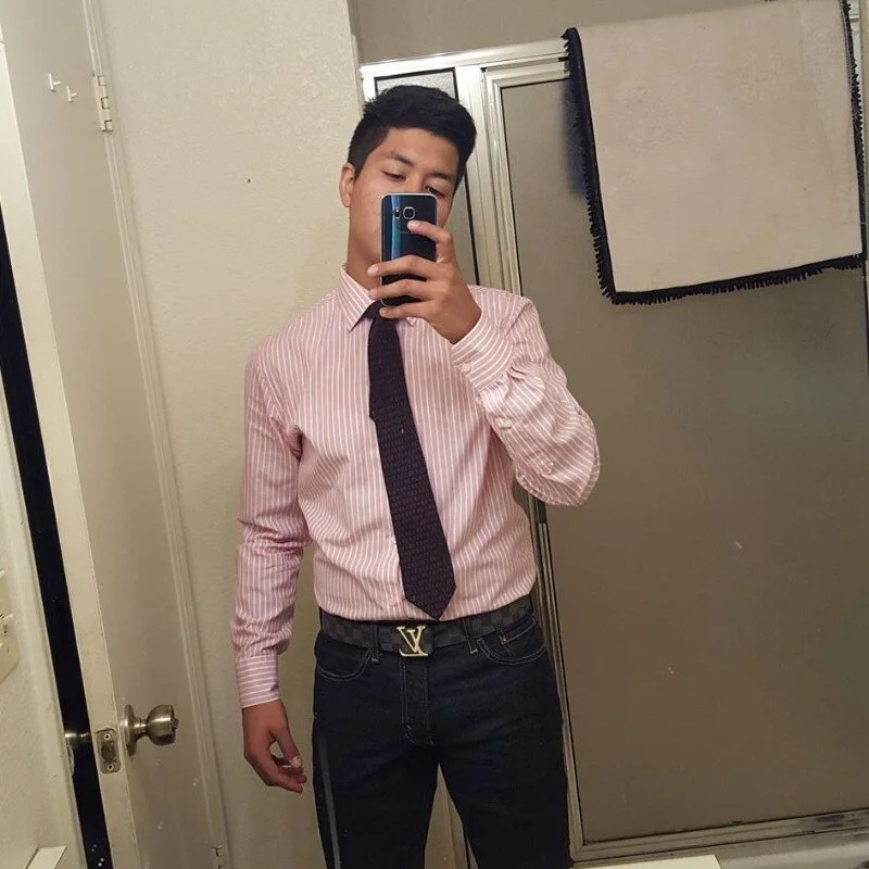 canelahottie profile photo