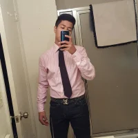 canelahottie