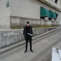 mike_padillas profilbillede