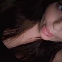 Ảnh đại diện của kaybaby69