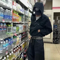 quybu's Profile Pic