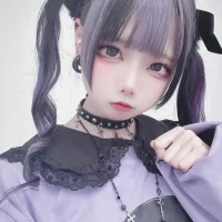 riz_cat - Profil Fotoğrafı