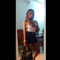 SashaBrianna99