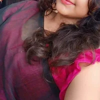 CutieQueen1's Profile Pic