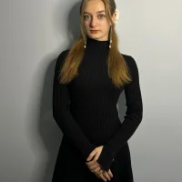ShyNellyys profilbillede