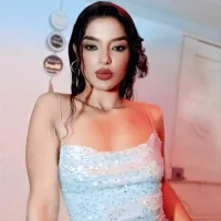 Aphrodite-777: изображение аватарки