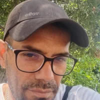 cacarotoh's Profile Pic