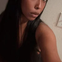 hellokilly's Profile Pic