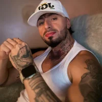 Edwardjonnes' Avatar Pic