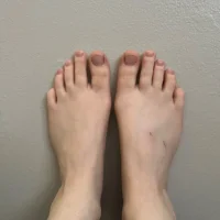 BBarefootMidwestern এর প্রোফাইল ছবি