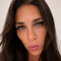 Yamira89