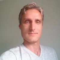 Foto de perfil de StrongBill