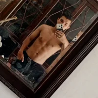 felixcaracas