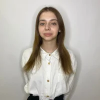 JenniferParke Φωτ, Προφίλ