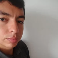 Foto de perfil de Axel_Stones_