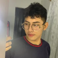 EDWARD_CULLEN20's Avatar Pic