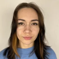 AmyHaigs profilbillede