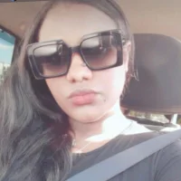 dulcemonica's Avatar Pic