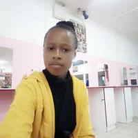 SexyCleo24s profilbillede