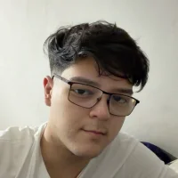 Gambar Avatar gaynovinhabr