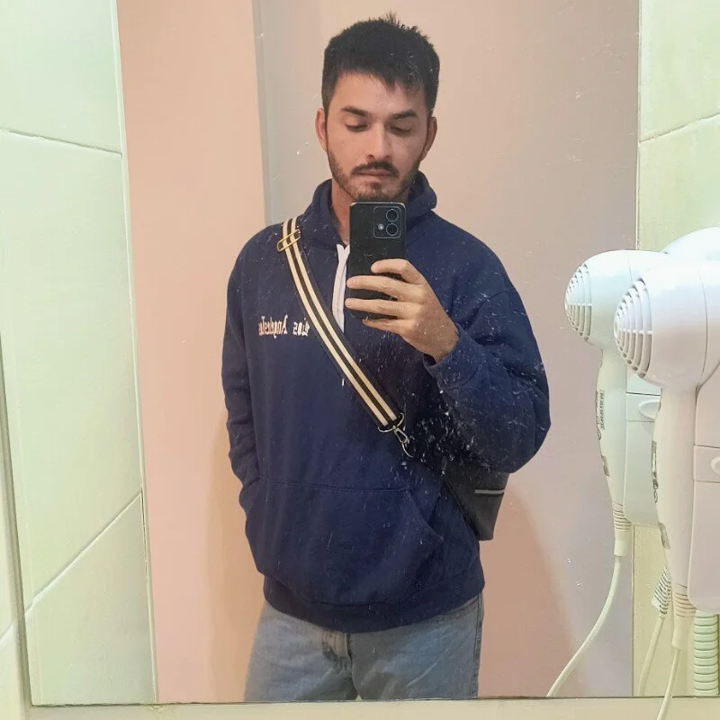 ositodebarrioo profile photo