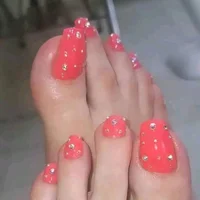 صورة الملف الشخصي لـ jabaroutt