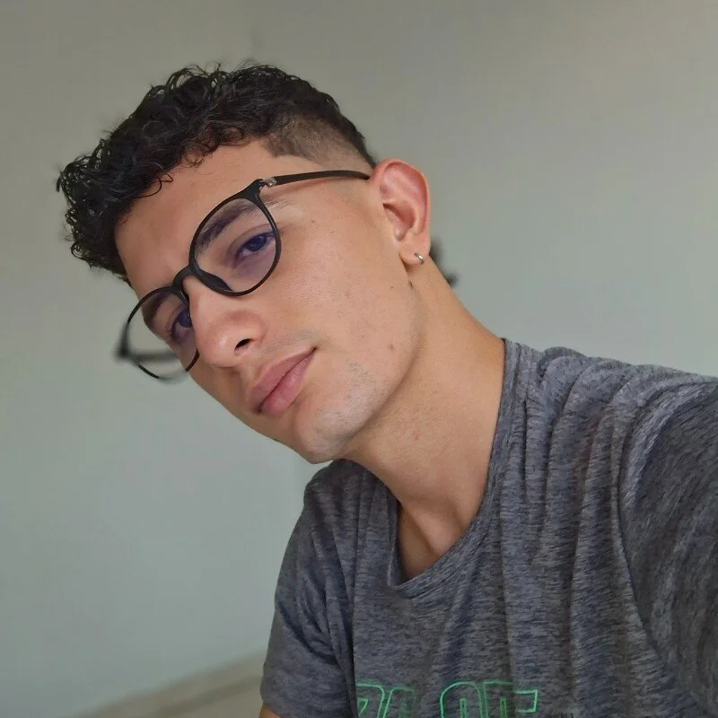 STEVAN_RXX profile photo