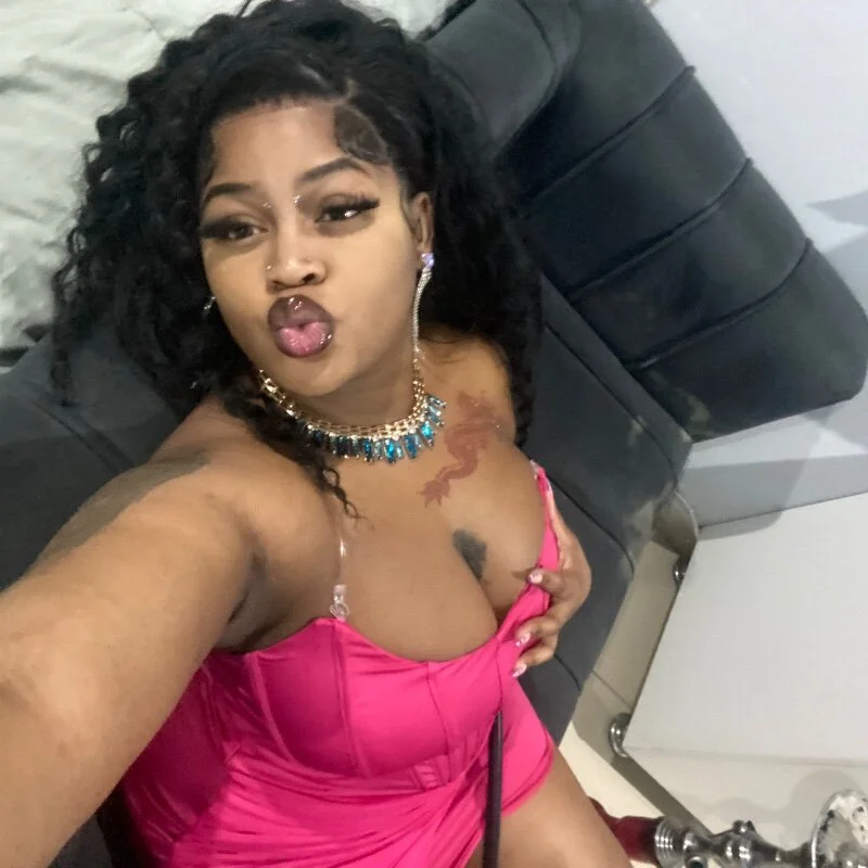 Desire247 profile photo