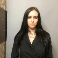 תמונת פרופיל של SaraParkerr