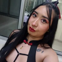 sayumi_dirty: изображение аватарки