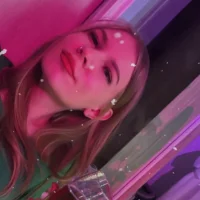 صورة أفاتار alena_art_me